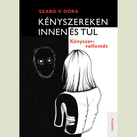 Kényszereken innen és túl
